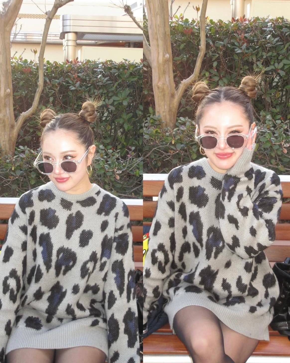 square boston 2 sunglasses