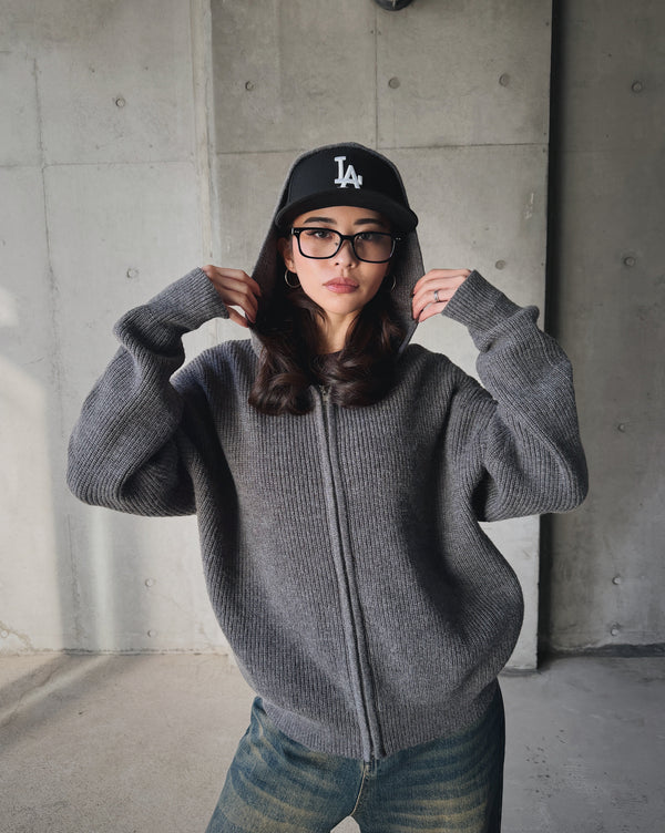 slim square clear sunglasses
