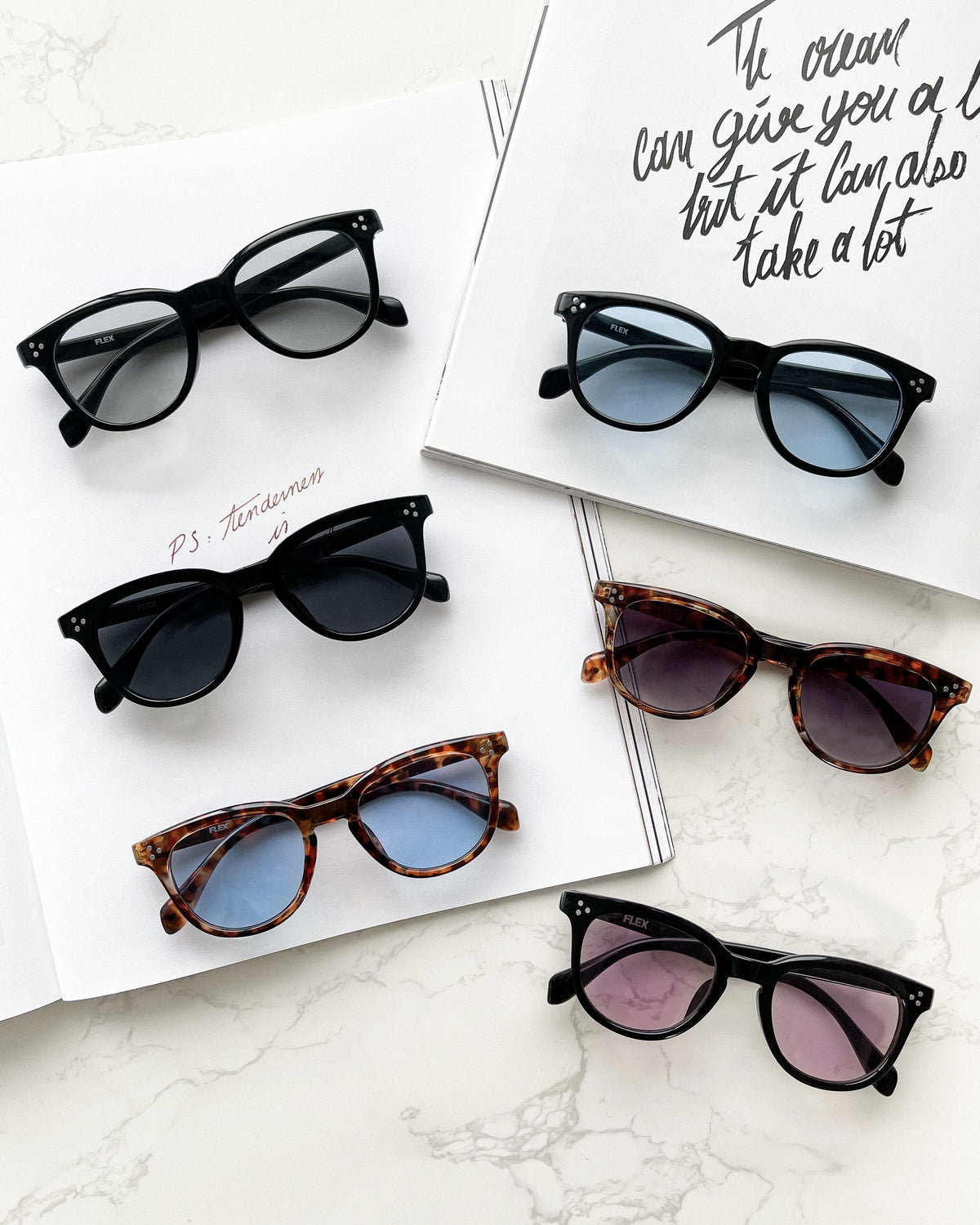 wellington sunglasses