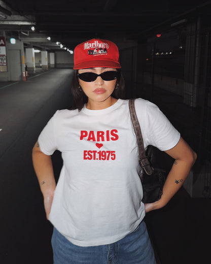 【5colors】Slim oval 4 sunglasses