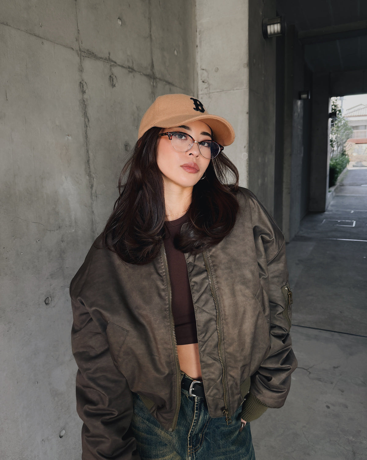 thermont frame 2 sunglasses