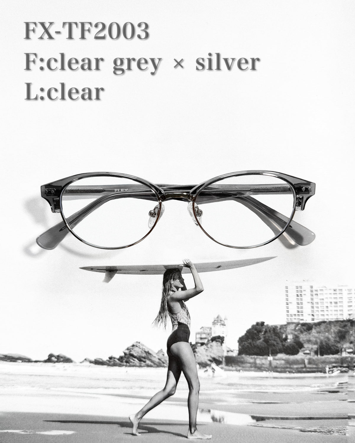 thermont frame 2 sunglasses