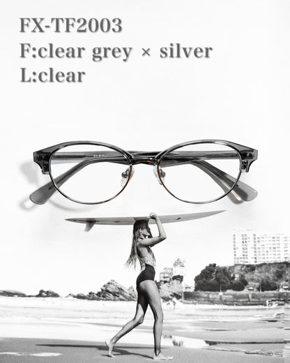 thermont frame 2 sunglasses