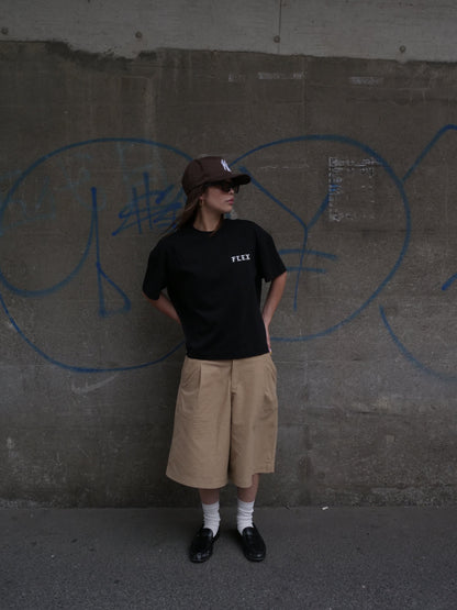 God knows Tee