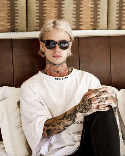wellington sunglasses