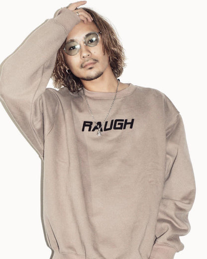 round oval sunglasses