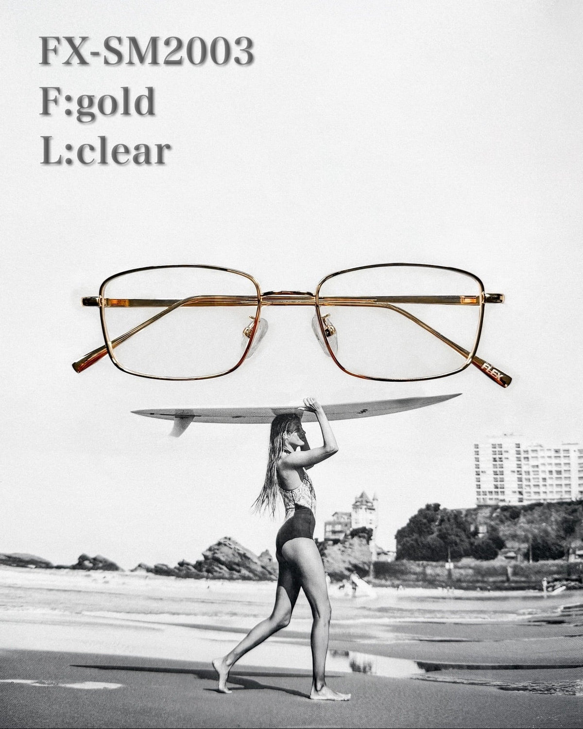 slim metal 2 sunglasses