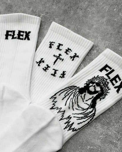Socks 1psc
