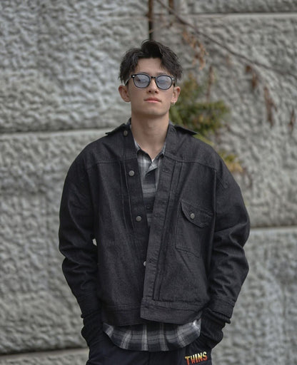 classic wellington sunglasses -53mm-