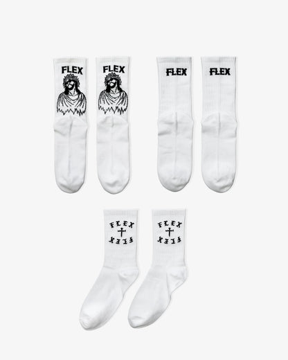 Socks 1psc