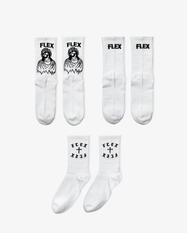 Socks 1psc