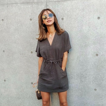round metal sunglasses -53mm-