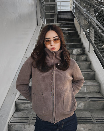 slim metal 2 sunglasses