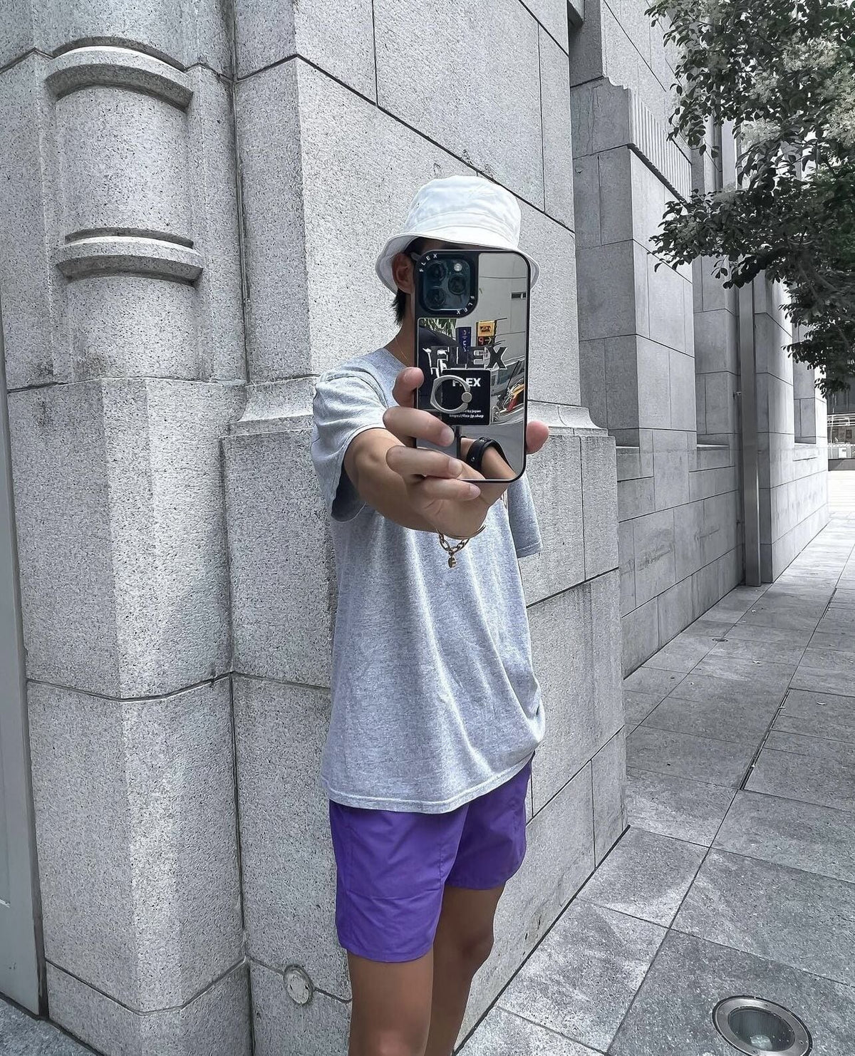 iPhone case【11,12 mini, 12, 12Pro, 12 Pro max,】