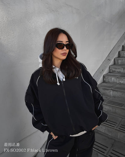 slim oval 2 sunglasses