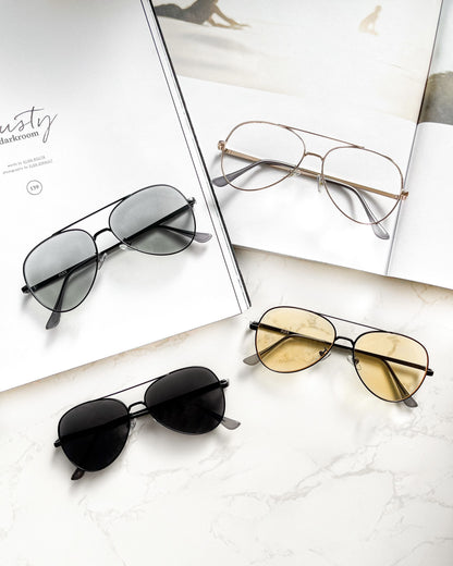 teardrop 2 sunglasses