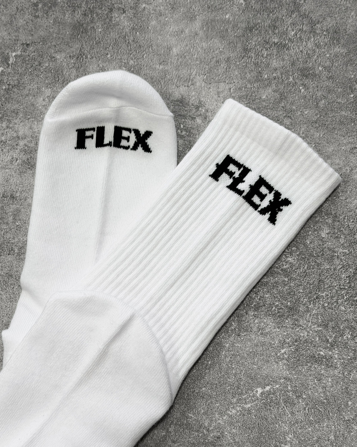 Socks 3psc