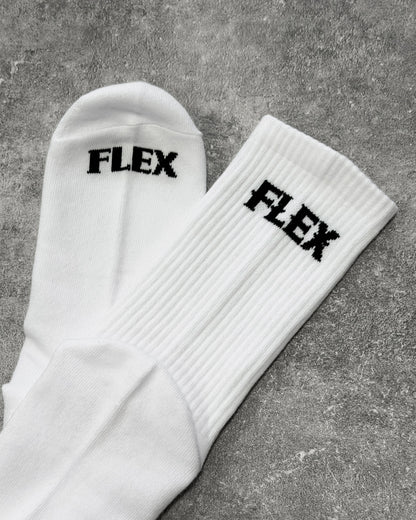 Socks 3psc