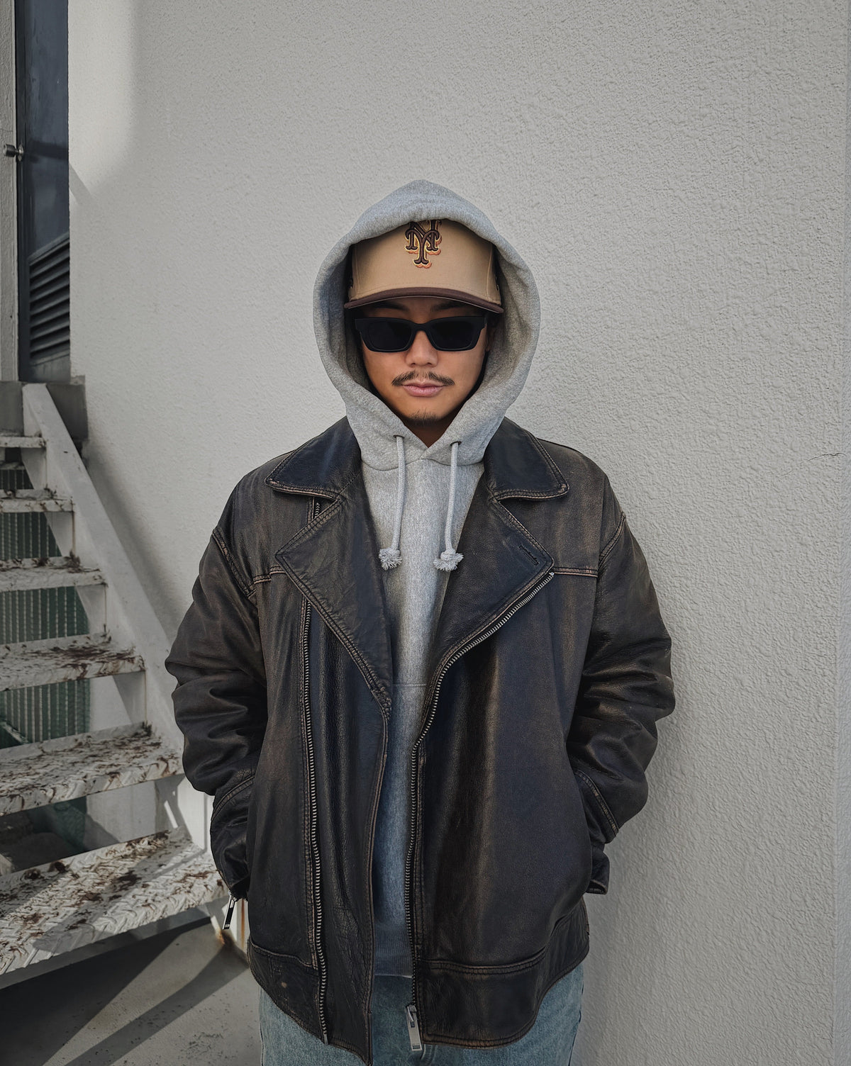 slim square 3 sunglasses
