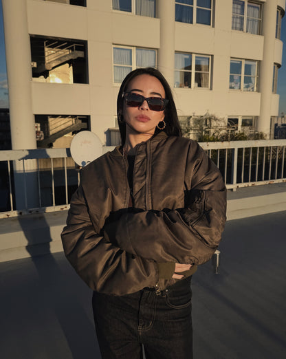 slim square 3 sunglasses