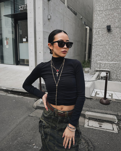 Made in Japan 【ZAVA】