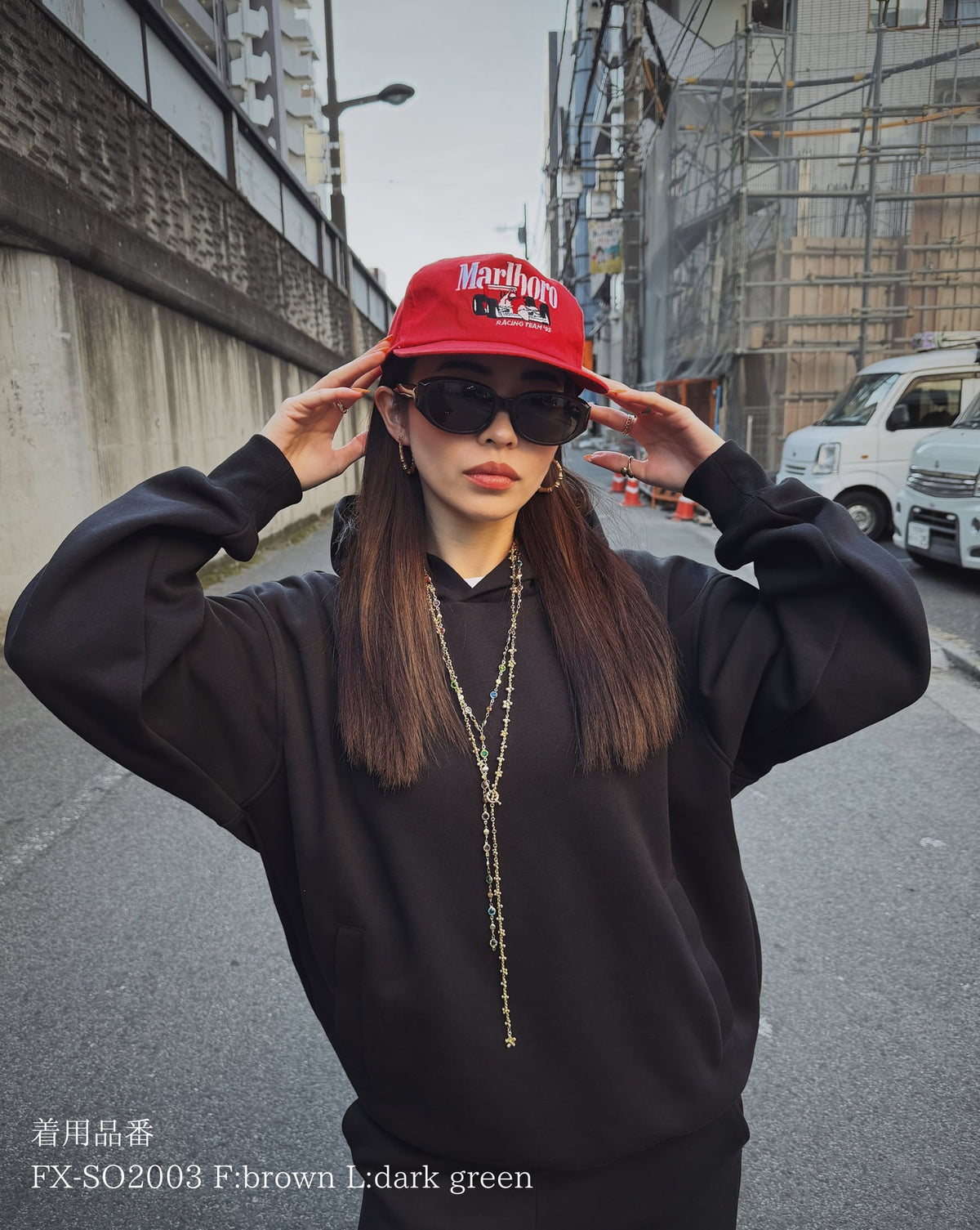 slim oval 2 sunglasses