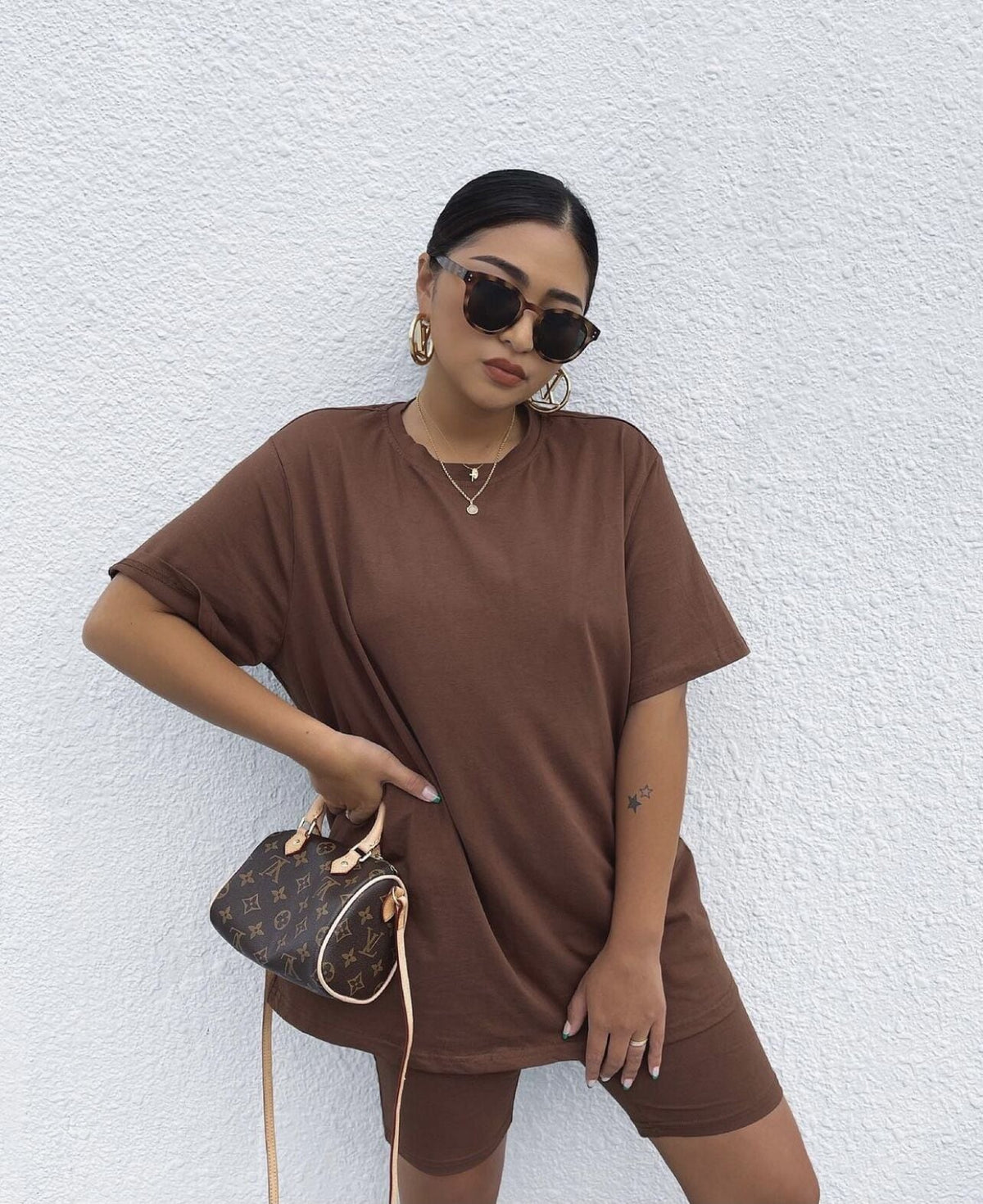 round wellington sunglasses