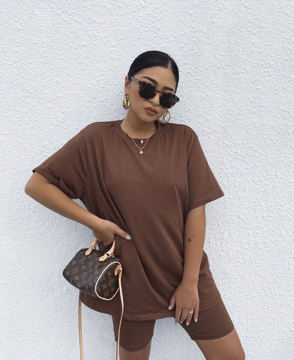 round wellington sunglasses