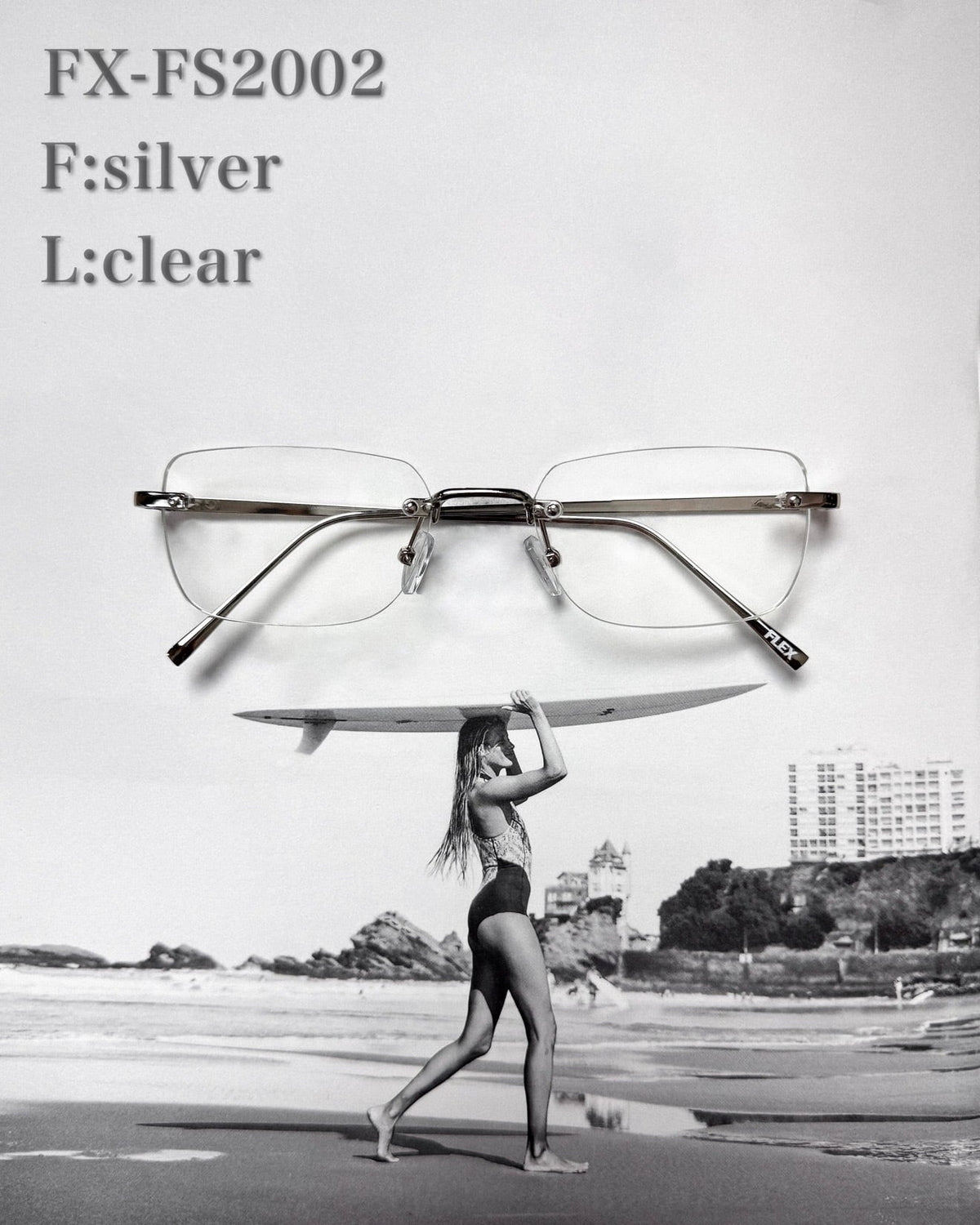 frameres square 2 sunglasses