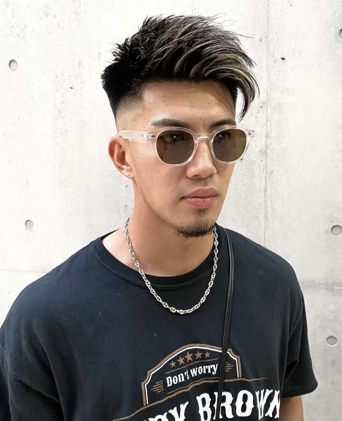 classic wellington sunglasses -53mm-