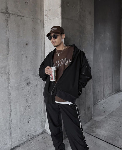 teardrop 2 sunglasses