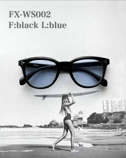 wellington sunglasses