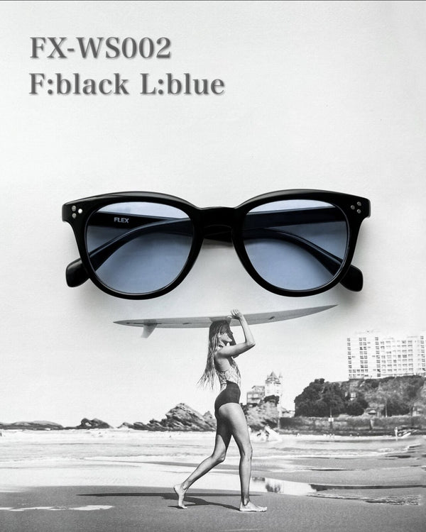 wellington sunglasses