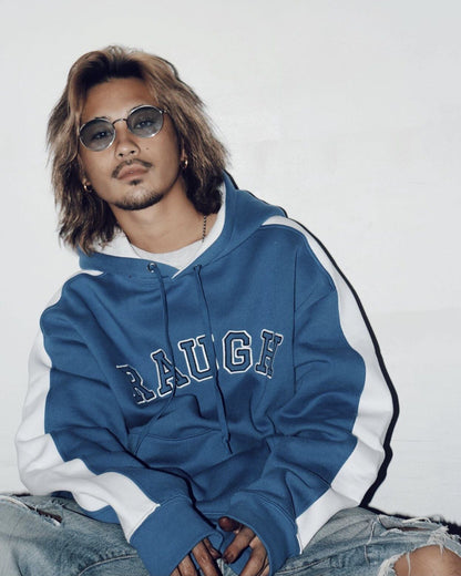 round oval sunglasses
