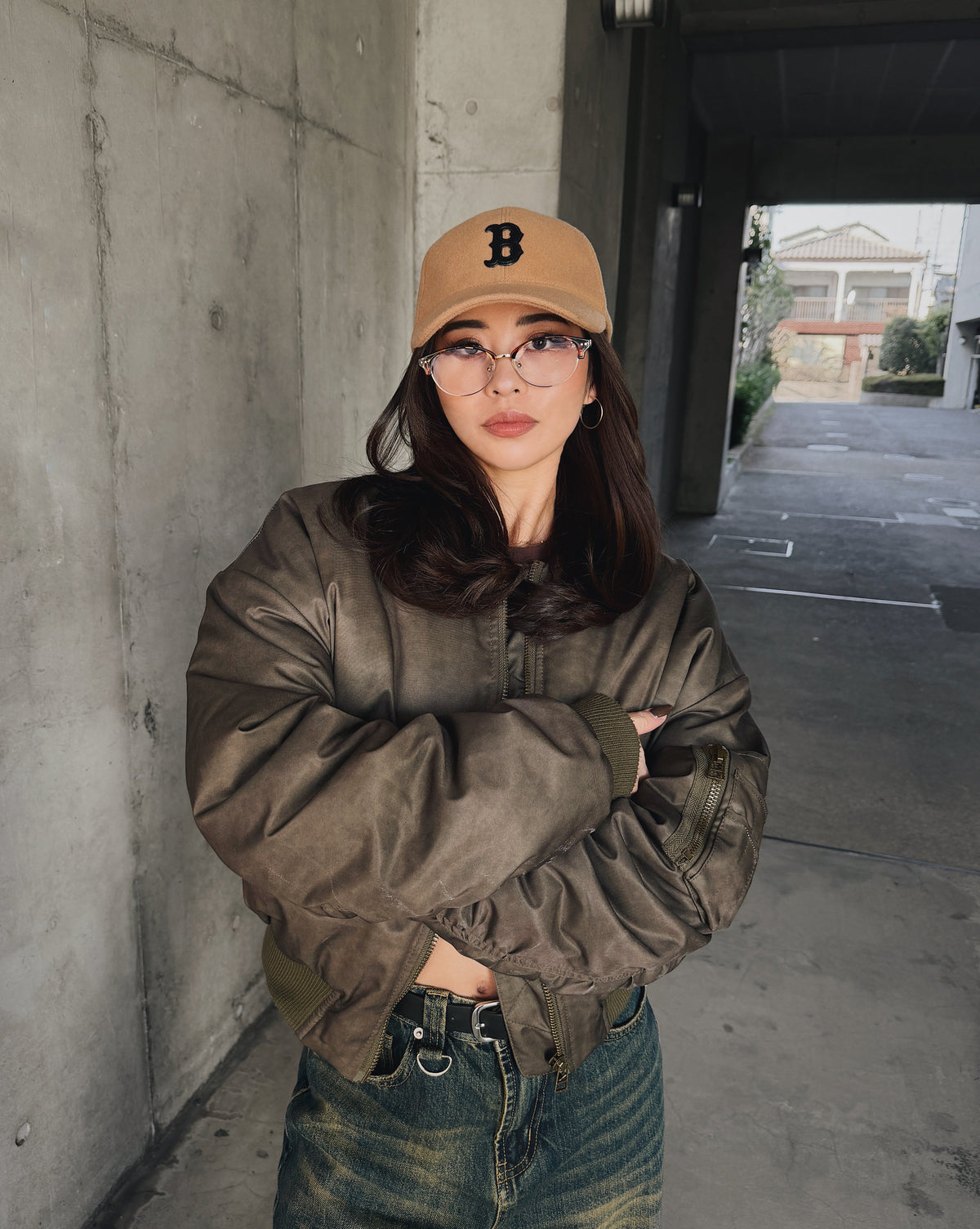 thermont frame 2 sunglasses