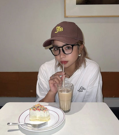 square frame clear sunglasses