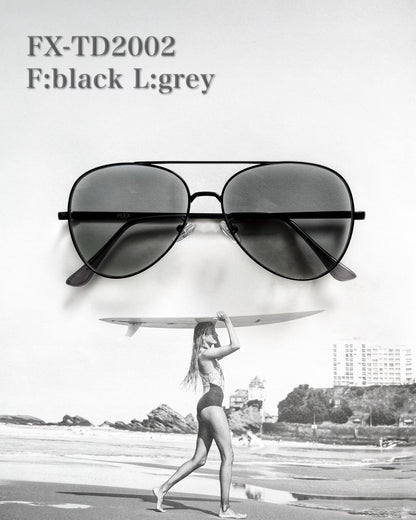 teardrop 2 sunglasses