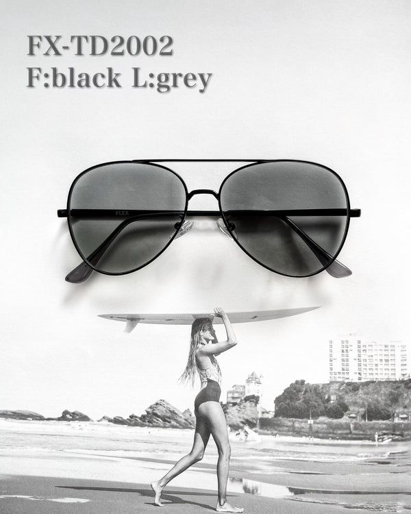 teardrop 2 sunglasses