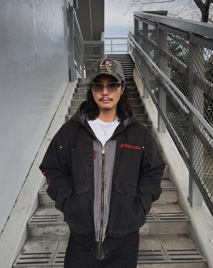 Made in Japan 【CERO】