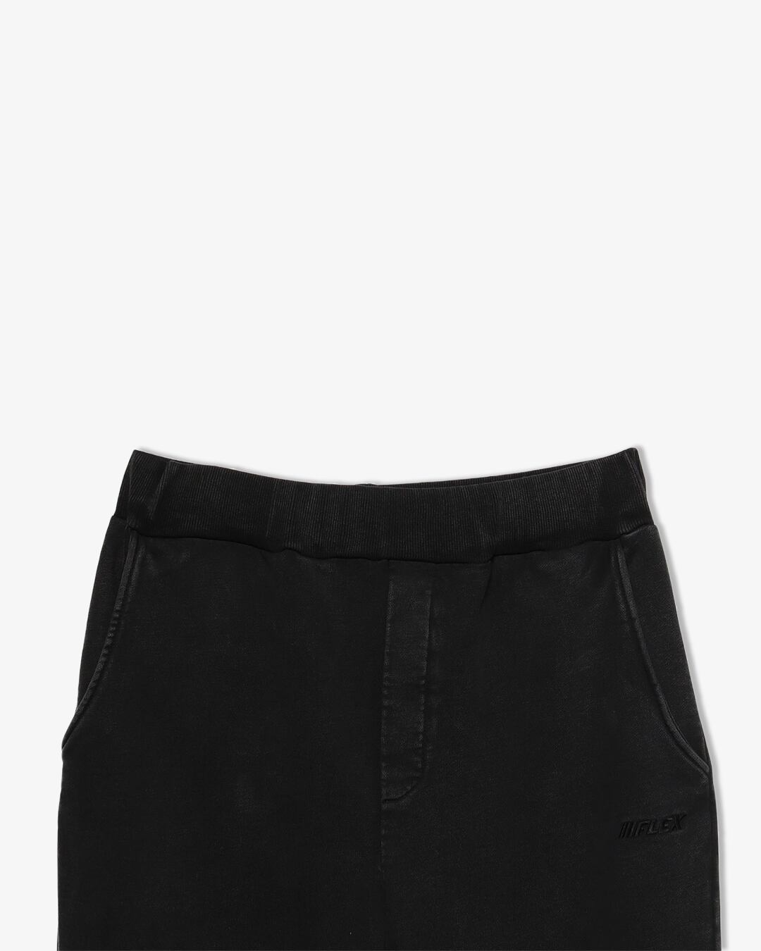 Heavy weight pigment sweat pants