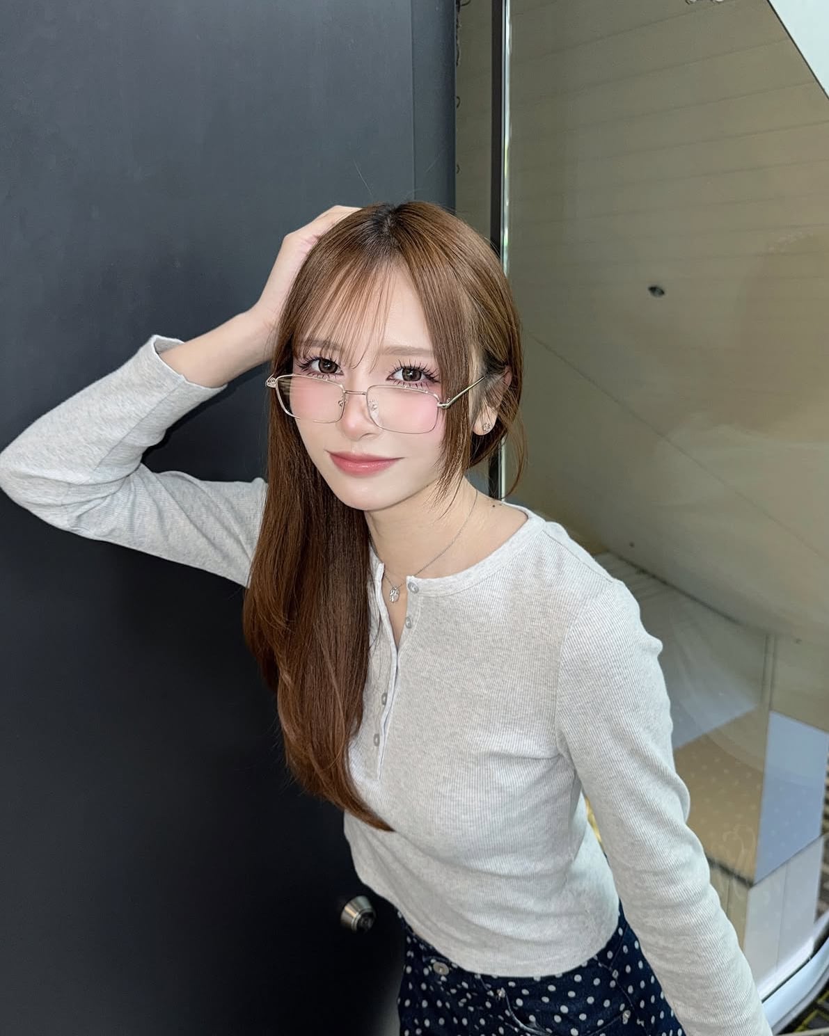 slim metal 2 sunglasses