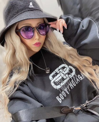 square boston sunglasses