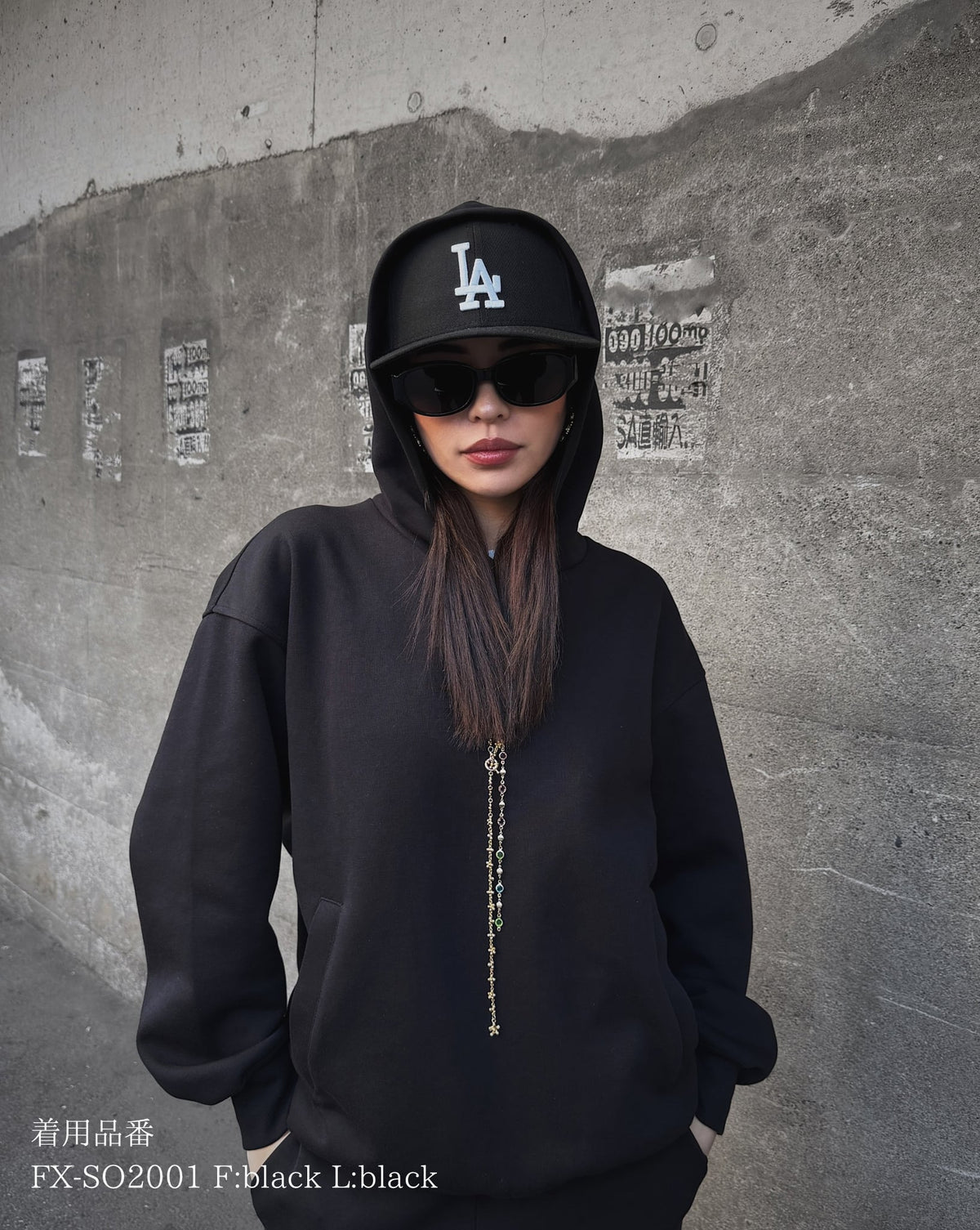 slim oval 2 sunglasses