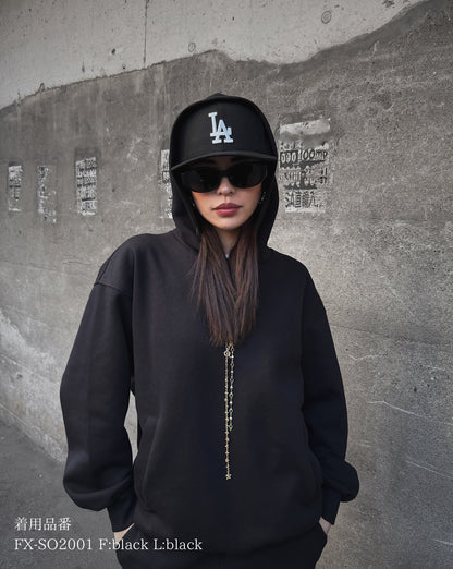 slim oval 2 sunglasses