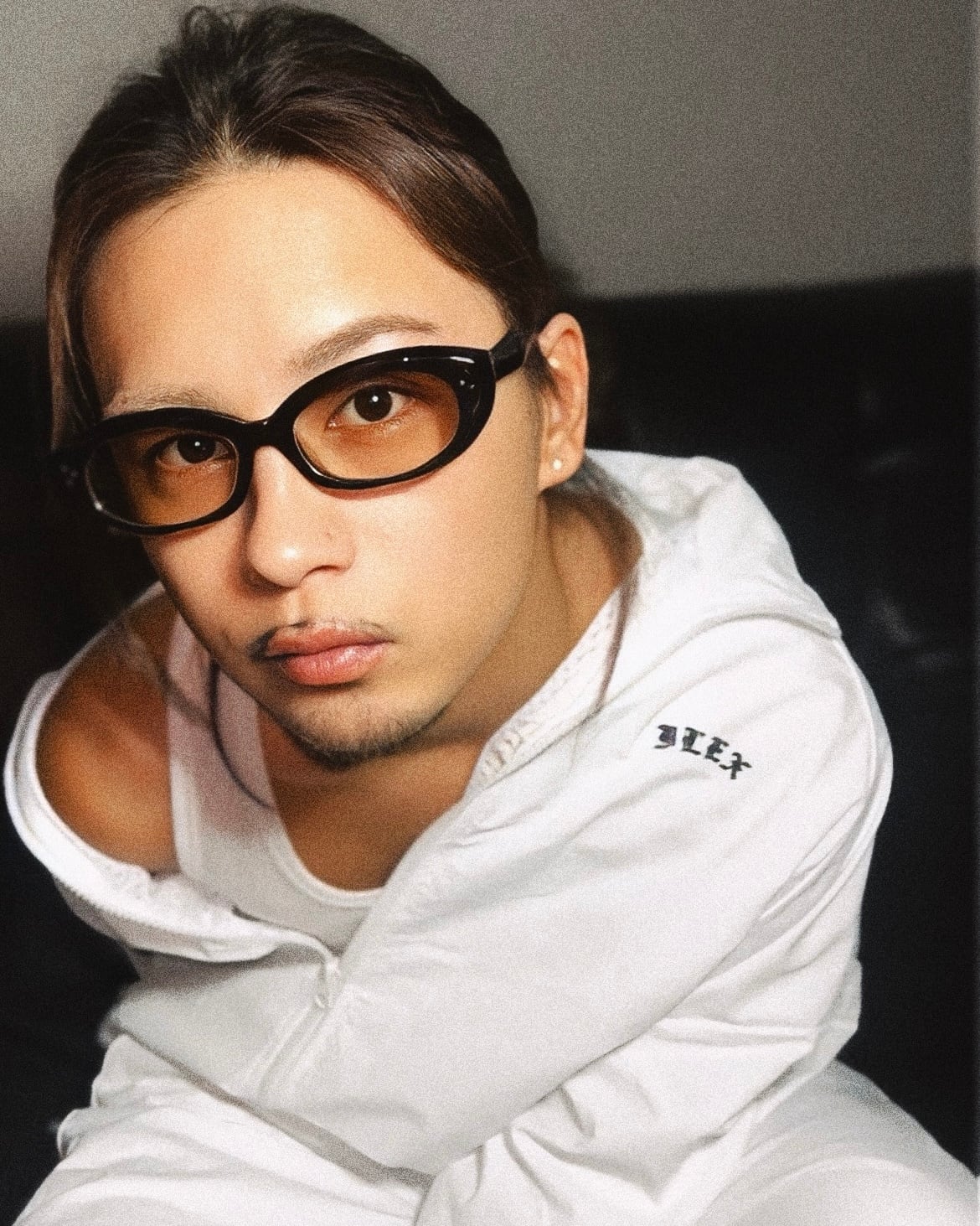 Made in Japan 【ELLE】