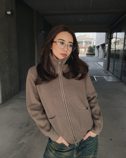 thermont frame 2 sunglasses
