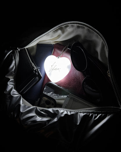 Keyring light