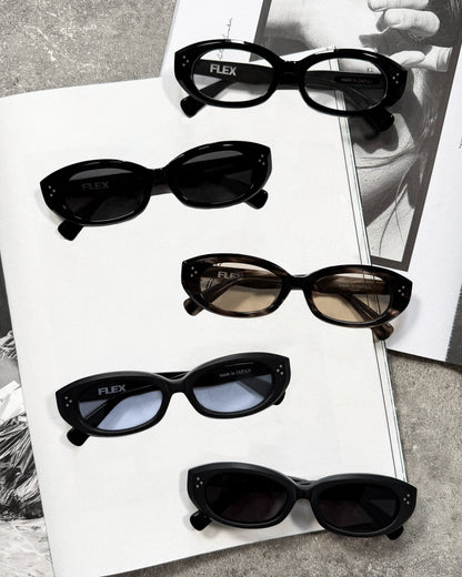 Made in Japan 【ELLE】
