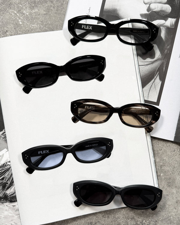 Made in Japan 【ELLE】