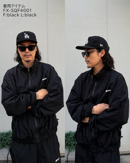 square frame 4 sunglasses